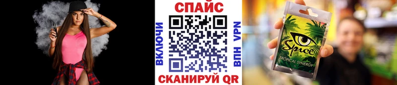 mega зеркало  Старый Оскол  БУТИРАТ буратино 