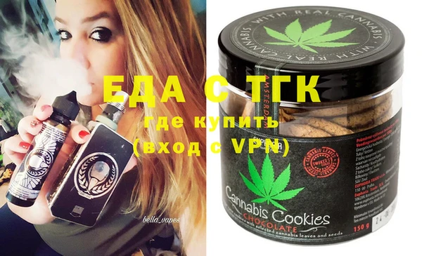 a pvp Алексеевка