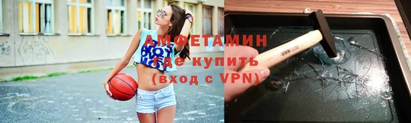 a pvp Алексеевка