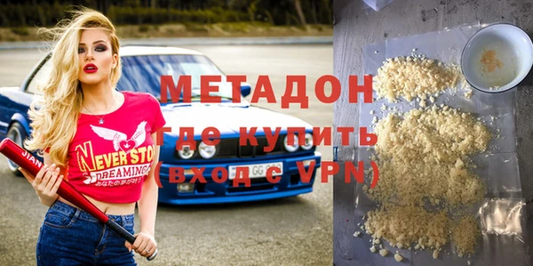 a pvp Алексеевка