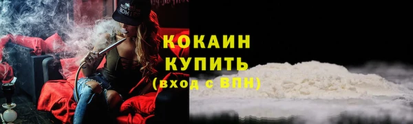a pvp Алексеевка