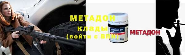 a pvp Алексеевка
