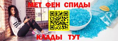 дистиллят марихуана Первоуральск