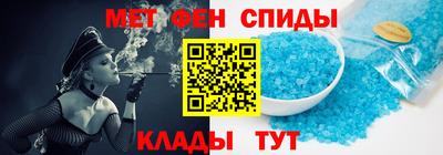 кокс Нягань
